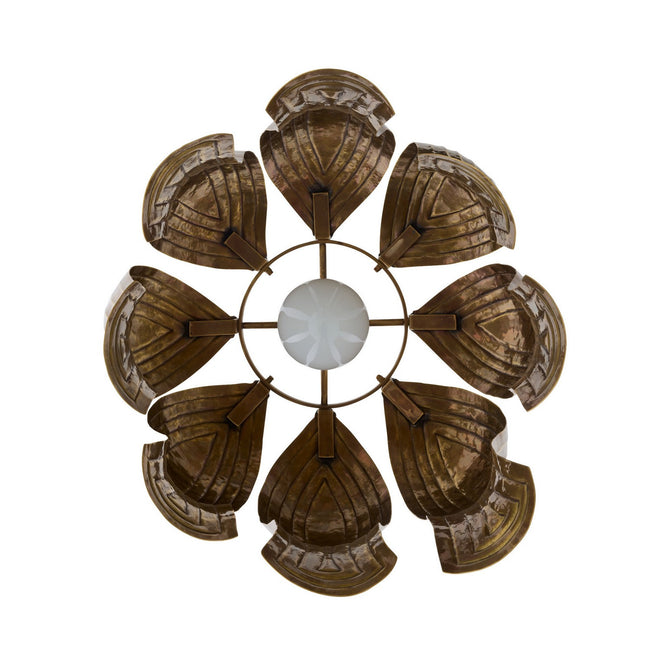 Arteriors-DSI11|ALT|10