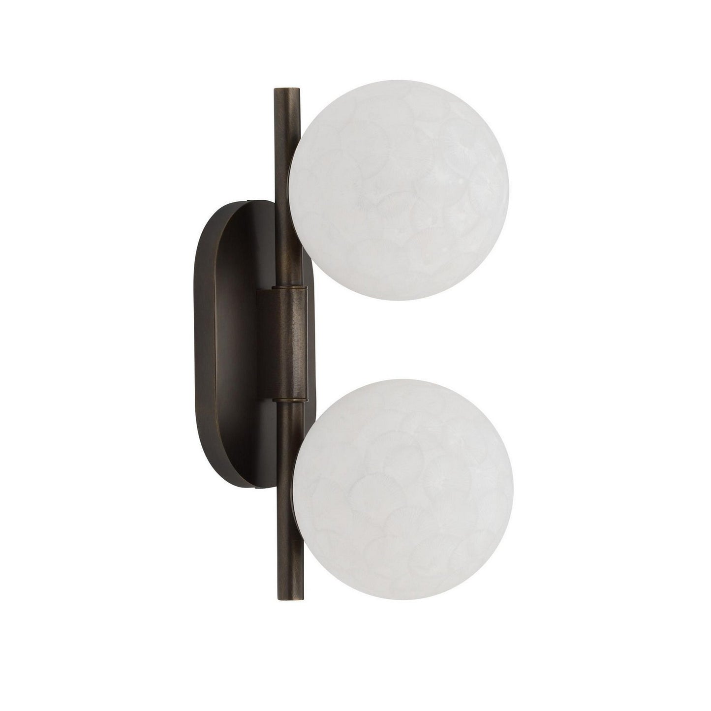 Arteriors-DWC61|ALT|1