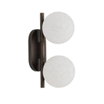 Arteriors-DWC61|ALT|1