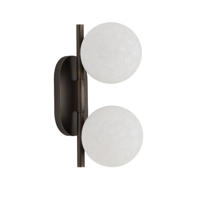 Arteriors-DWC61|ALT|1