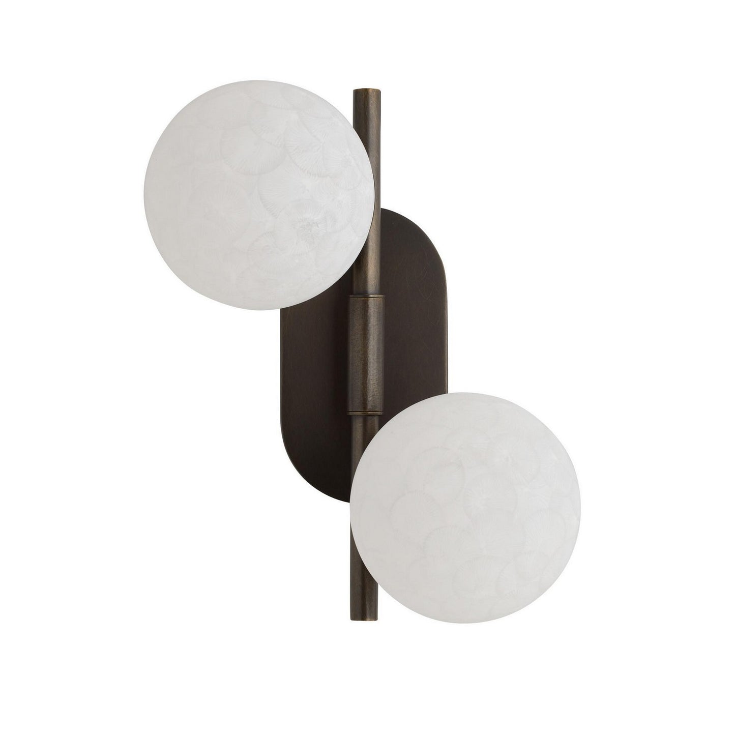Arteriors-DWC61|ALT|2