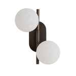 Arteriors-DWC61|ALT|2
