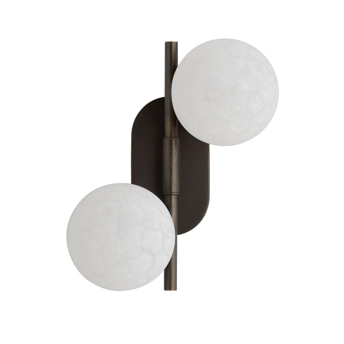 Arteriors-DWC61|ALT|3