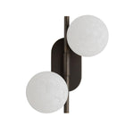 Arteriors-DWC61|ALT|3