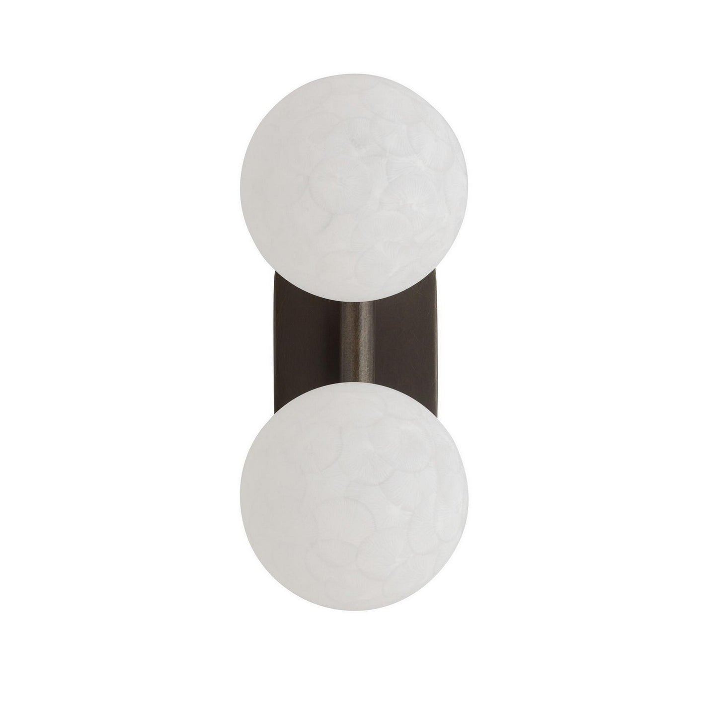 Arteriors-DWC61|ALT|4