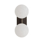 Arteriors-DWC61|ALT|4