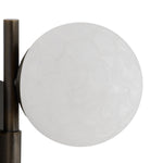 Arteriors-DWC61|ALT|5