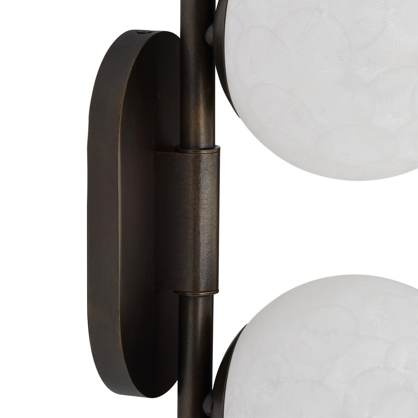 Arteriors-DWC61|ALT|6