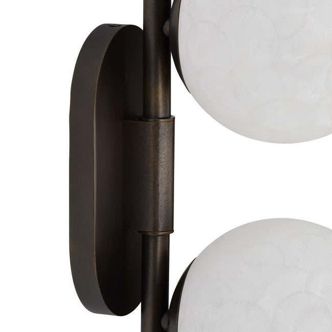 Arteriors-DWC61|ALT|6