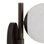 Arteriors-DWC61|ALT|7