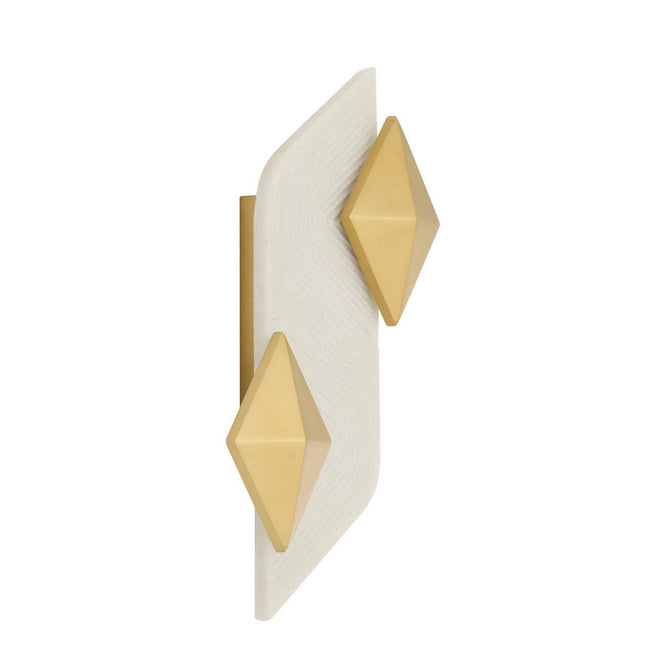 Arteriors-DWC63|ALT|1