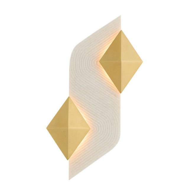 Arteriors-DWC63|ALT|3