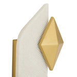 Arteriors-DWC63|ALT|5