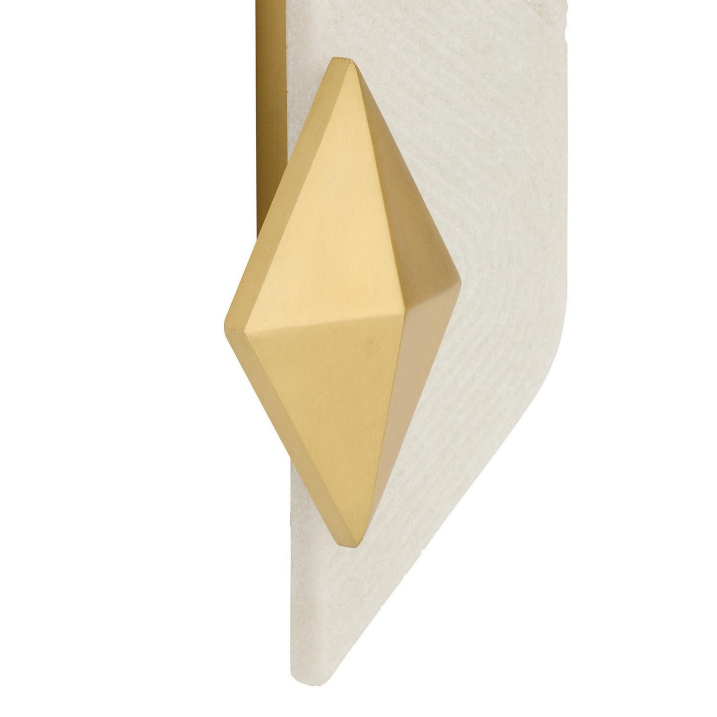 Arteriors-DWC63|ALT|6
