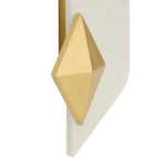 Arteriors-DWC63|ALT|6