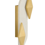 Arteriors-DWC63|ALT|7