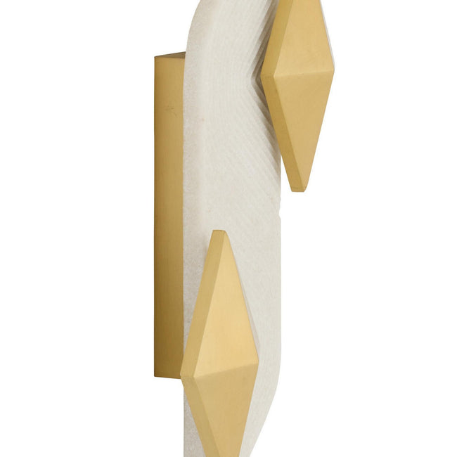 Arteriors-DWC63|ALT|7