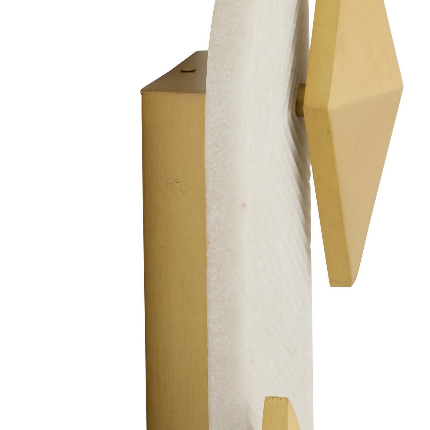 Arteriors-DWC63|ALT|8