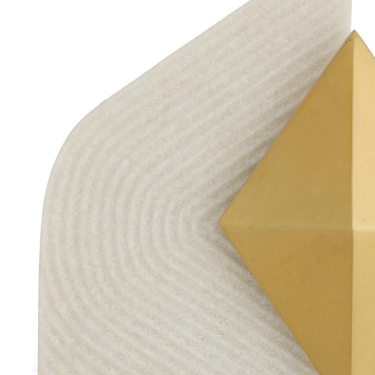 Arteriors-DWC63|ALT|9
