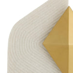 Arteriors-DWC63|ALT|9