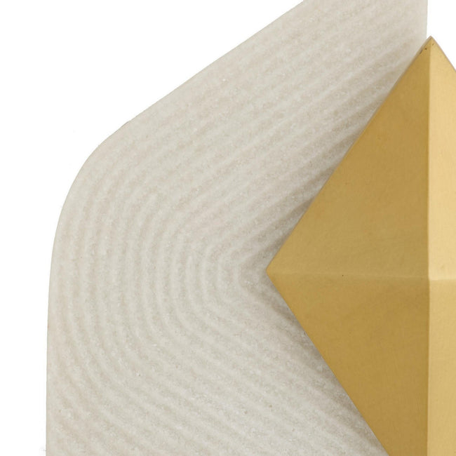 Arteriors-DWC63|ALT|9