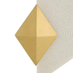 Arteriors-DWC63|ALT|10