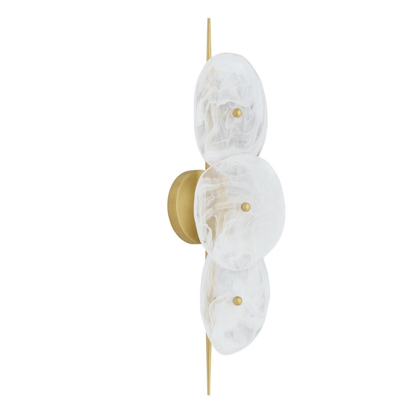 Arteriors-DWC64|ALT|1
