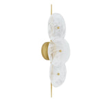 Arteriors-DWC64|ALT|1