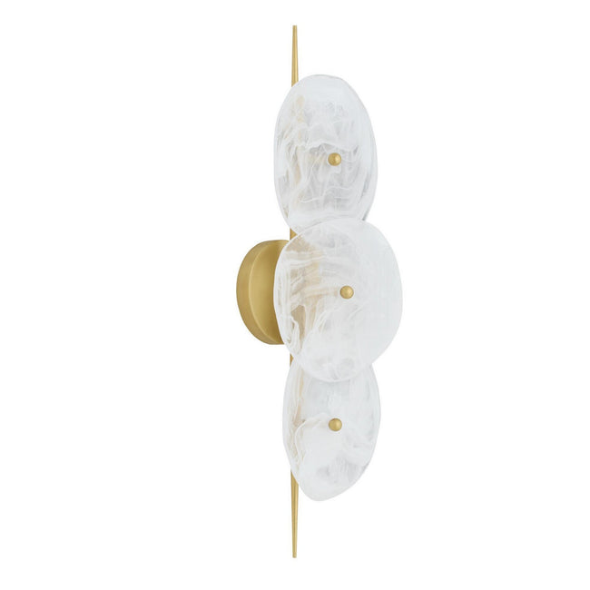 Arteriors-DWC64|ALT|1