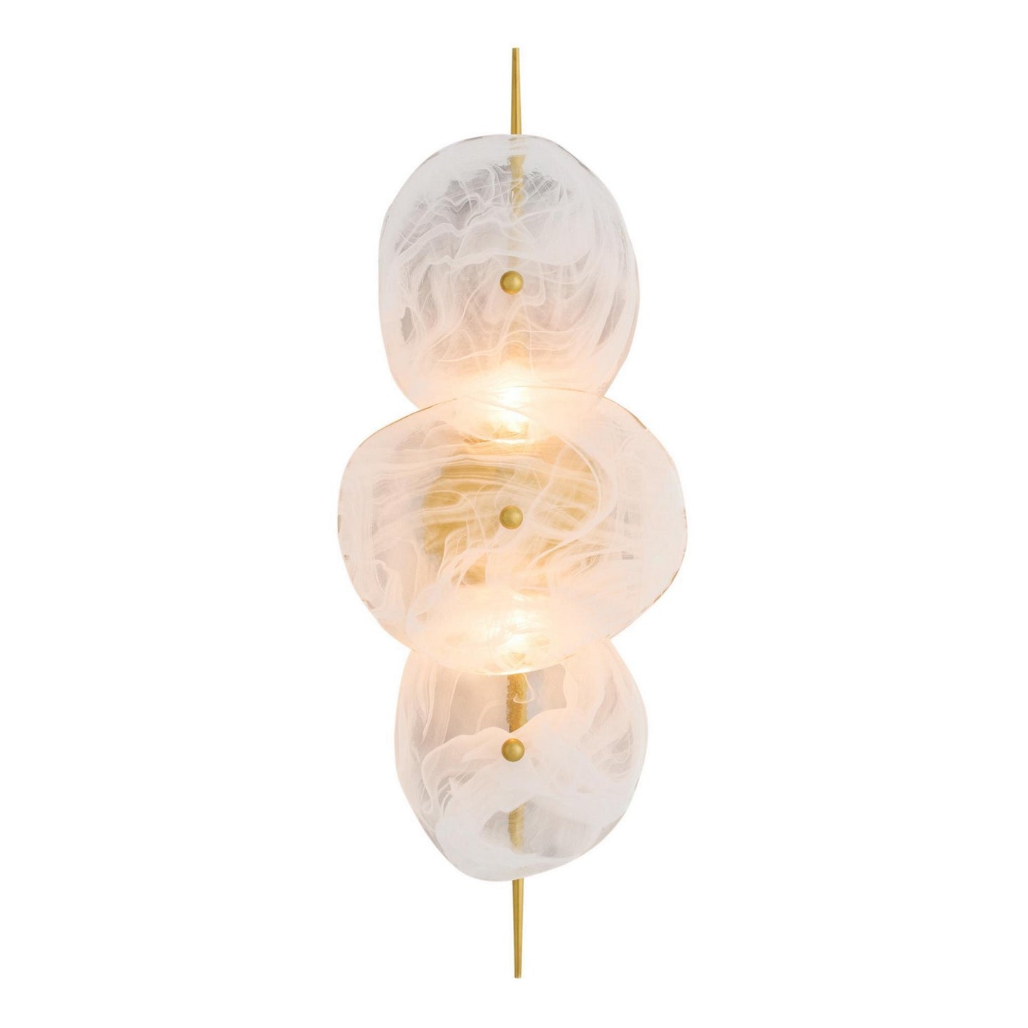 Arteriors-DWC64|ALT|2