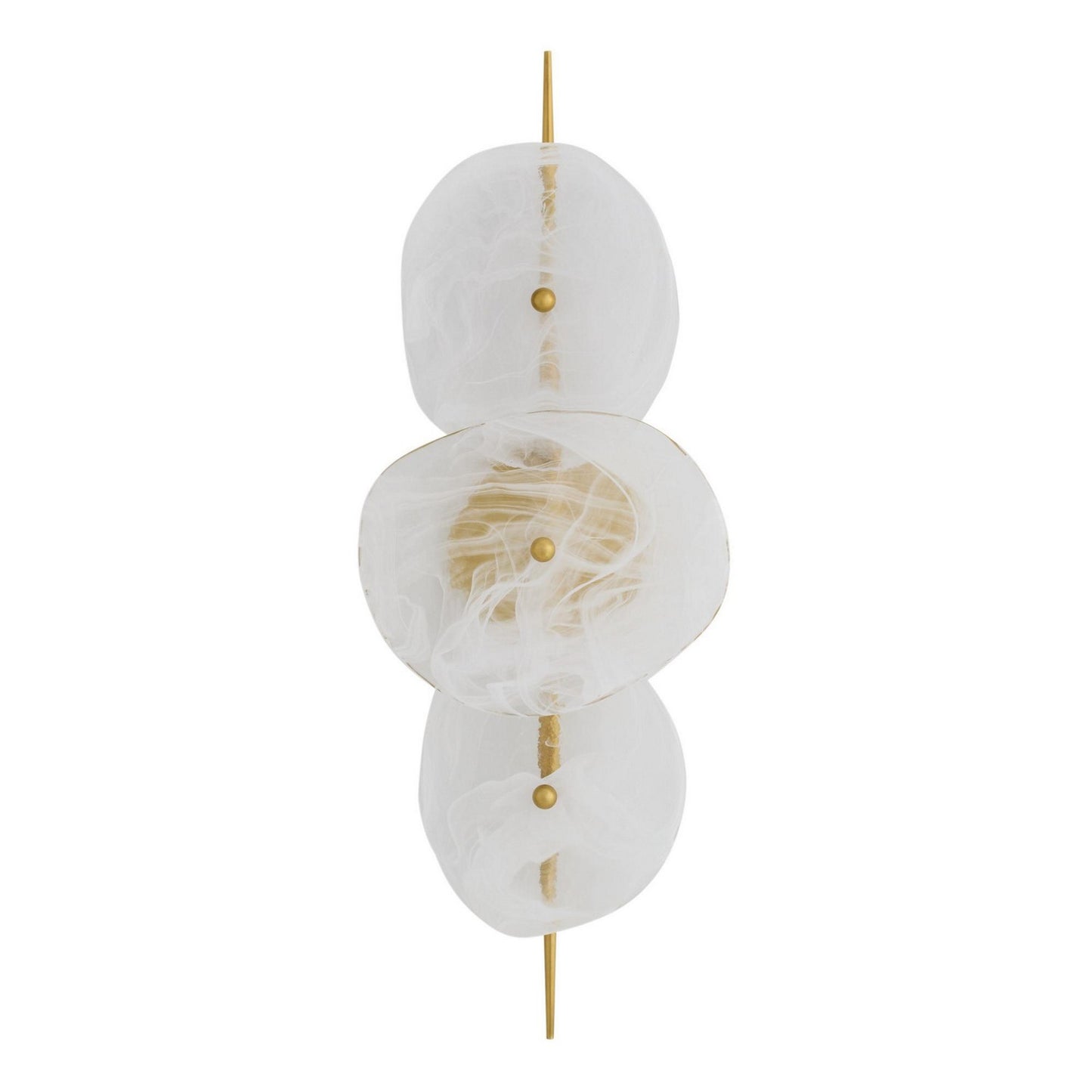 Arteriors-DWC64|ALT|3