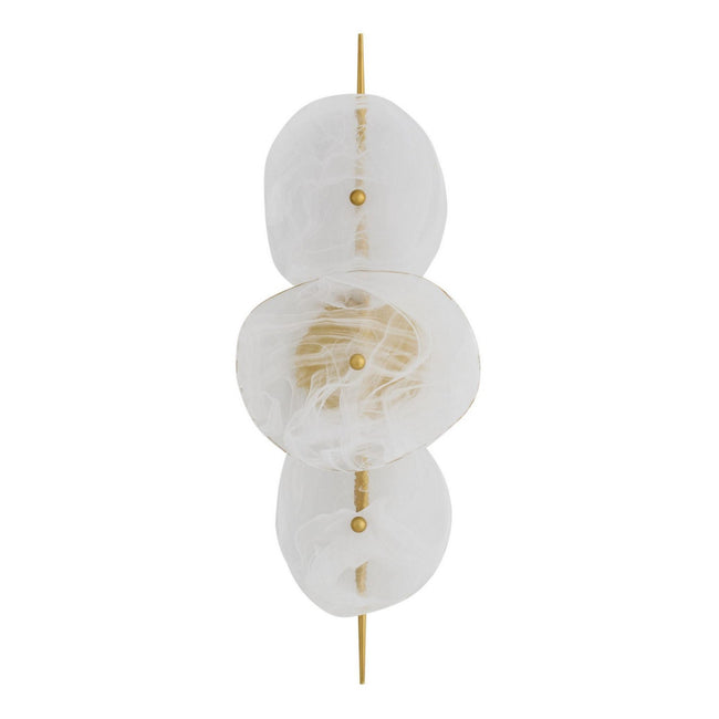 Arteriors-DWC64|ALT|3