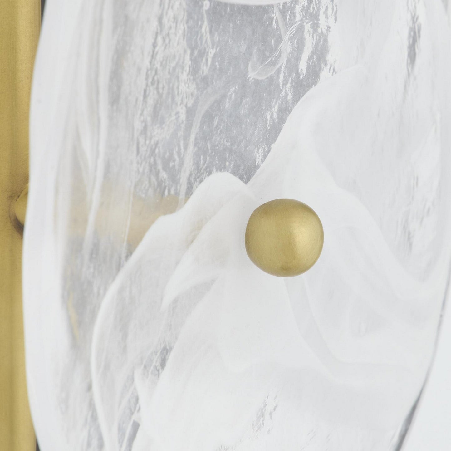Arteriors-DWC64|ALT|4