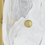 Arteriors-DWC64|ALT|4