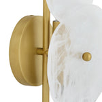Arteriors-DWC64|ALT|5