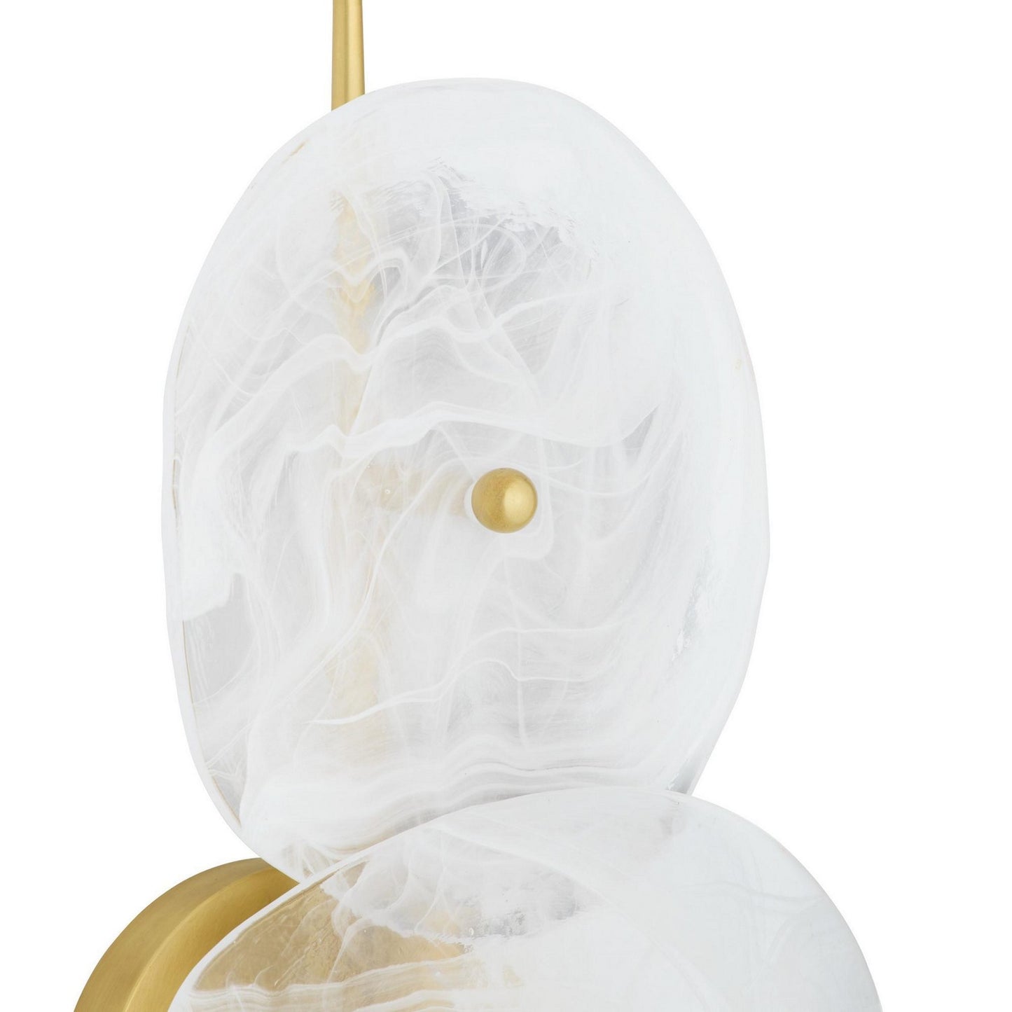 Arteriors-DWC64|ALT|6