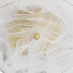 Arteriors-DWC64|ALT|8