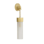Arteriors-DWC65|ALT|1