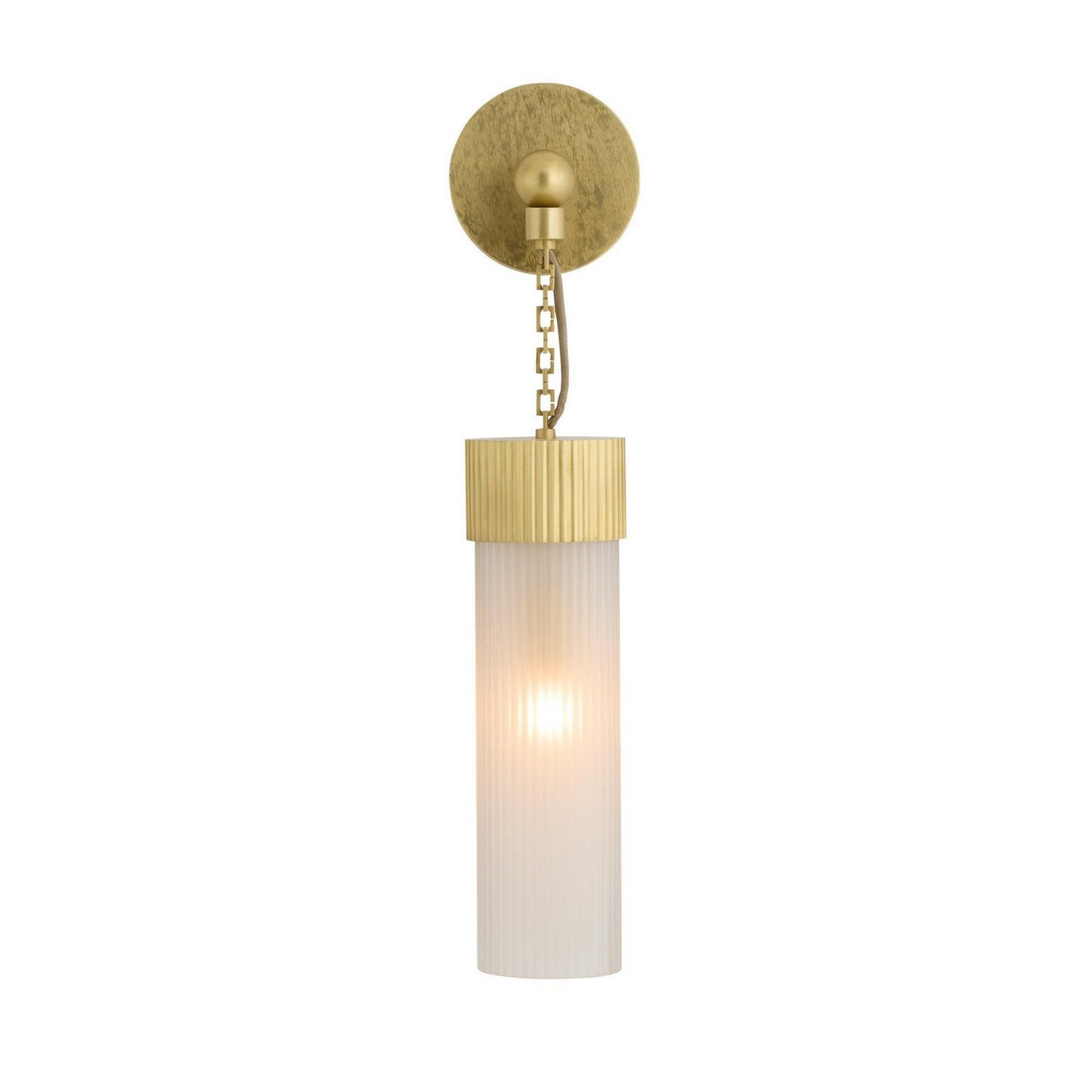 Arteriors-DWC65|ALT|2