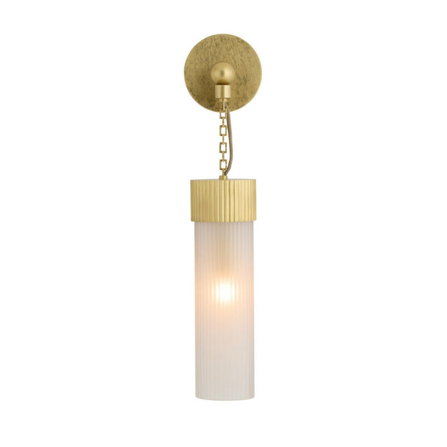 Arteriors-DWC65|ALT|2