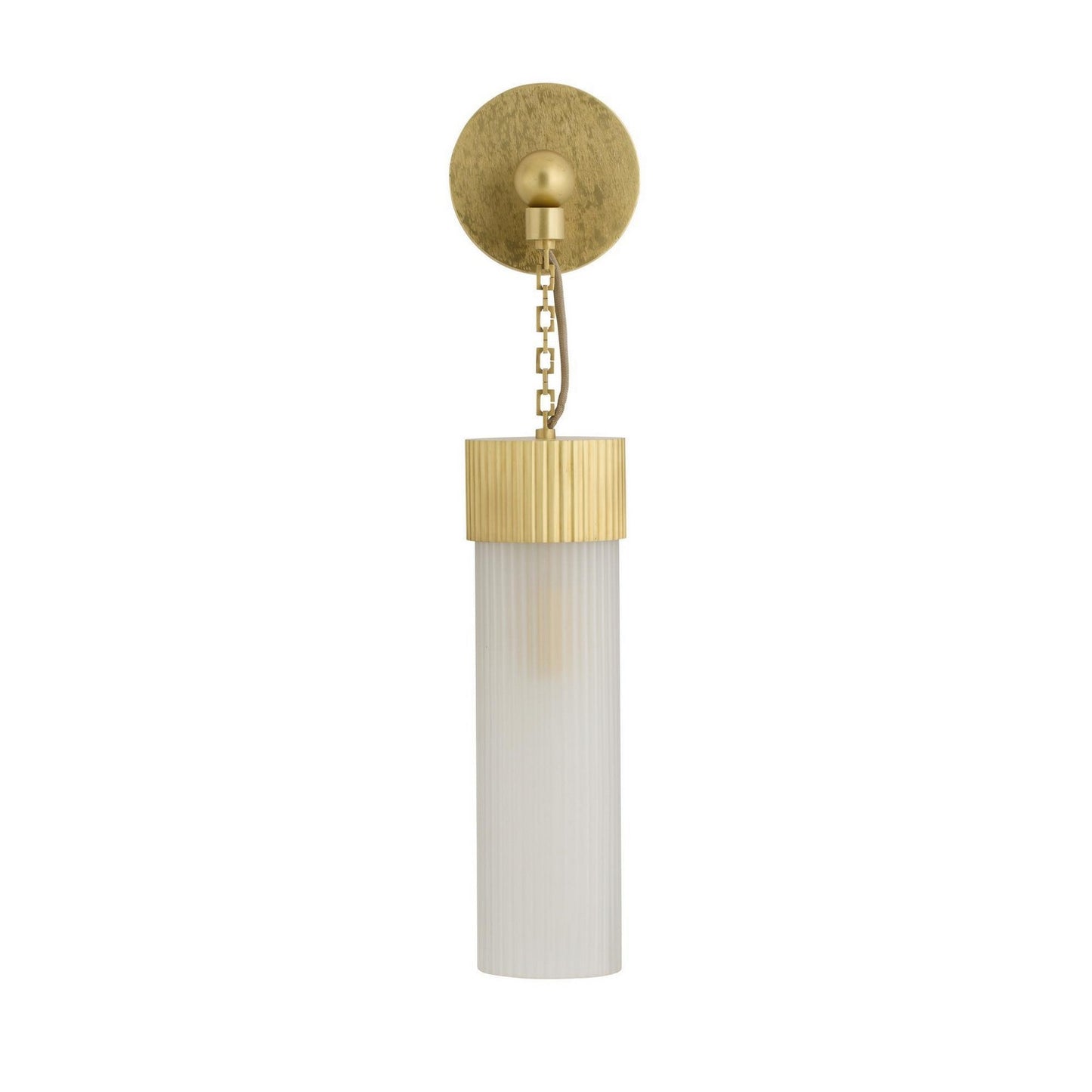 Arteriors-DWC65|ALT|3