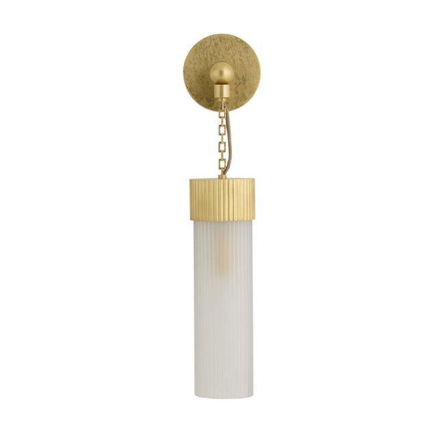 Arteriors-DWC65|ALT|3