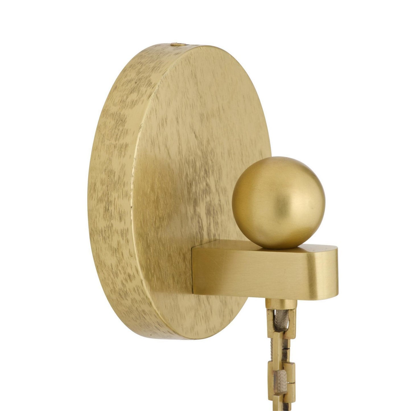 Arteriors-DWC65|ALT|4