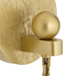 Arteriors-DWC65|ALT|5