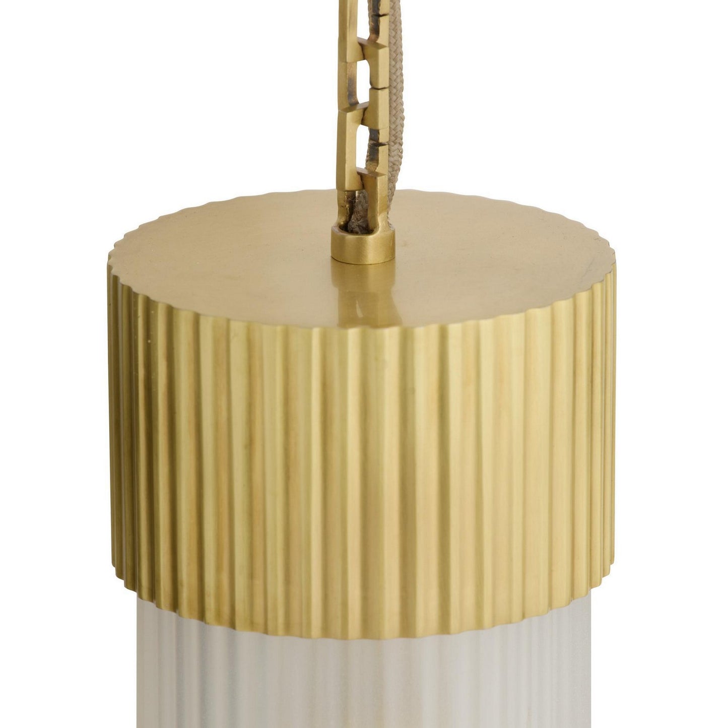 Arteriors-DWC65|ALT|6