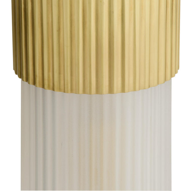 Arteriors-DWC65|ALT|7