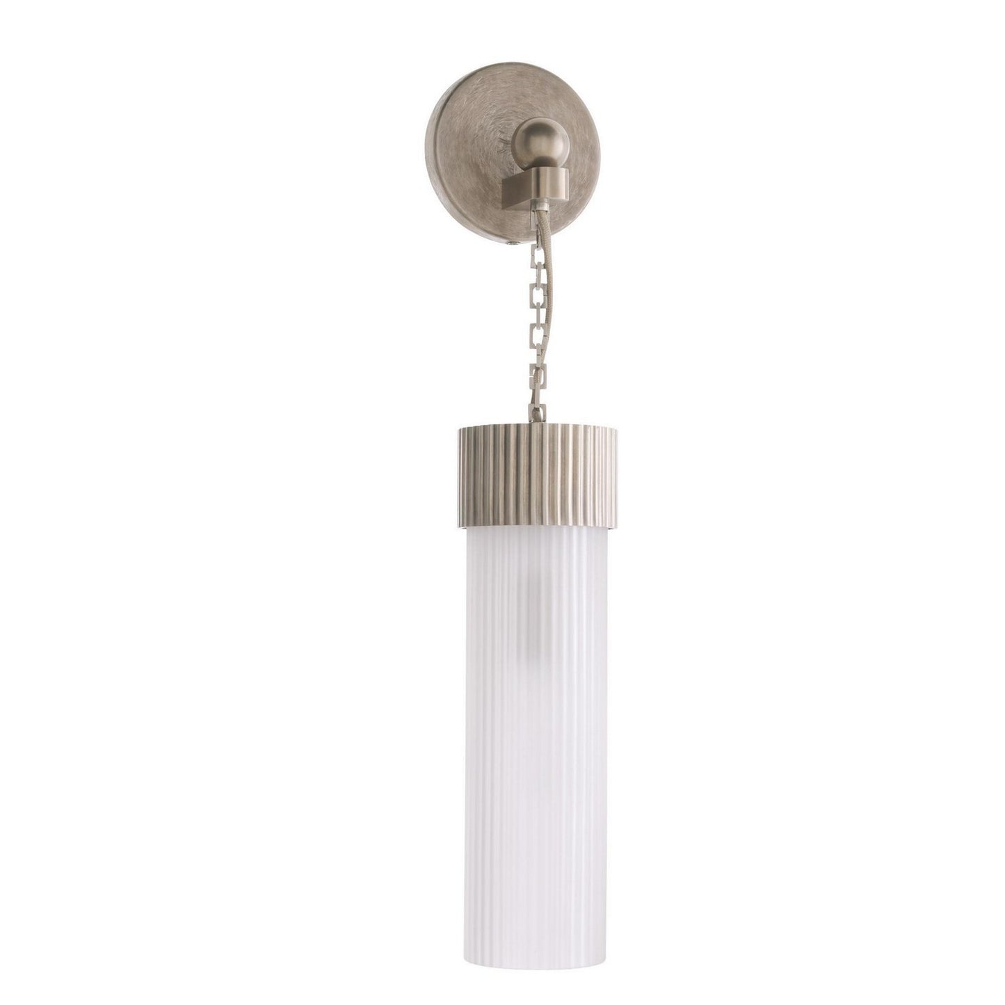 Arteriors-DWC66|ALT|1