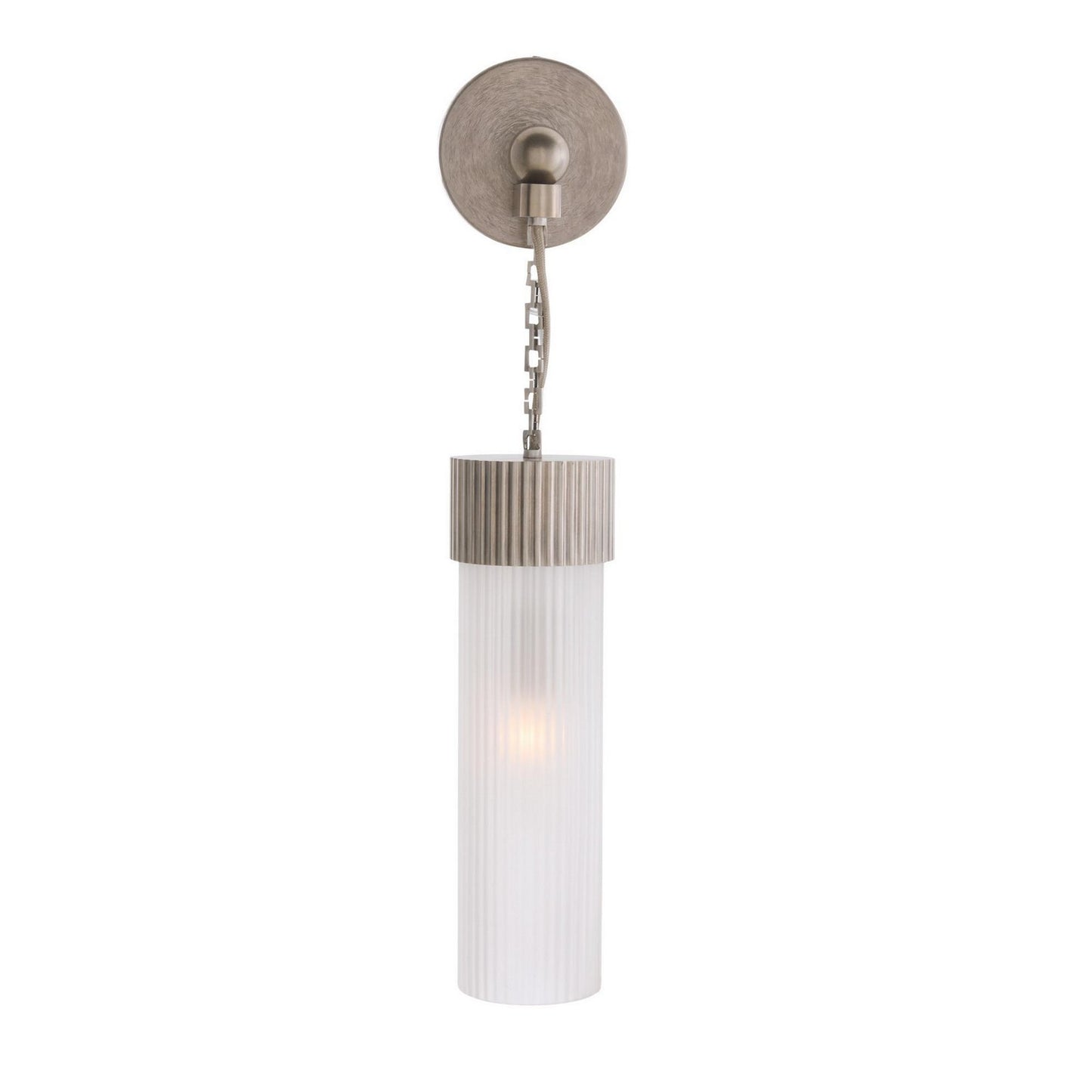 Arteriors-DWC66|ALT|2