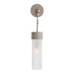 Arteriors-DWC66|ALT|2