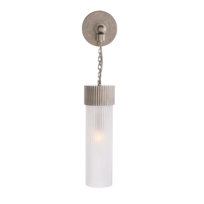 Arteriors-DWC66|ALT|2